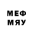 МЕТАДОН methadone Kent Borges